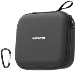 SUNNYLiFE FP-B957-D tok fliptok (fekete)
