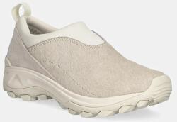 Merrell 1TRL pantofi de piele intoarsa Winter Moc 3 Ch Se 9BYH-OBM2ZZ_01X