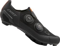 DMT MH10 MTB Black 46 Férfi bicikliscipő (M0010DMT23MH10-A-0064-46)