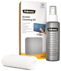 Fellowes Kit de curățare pentru tablete și e-readere