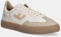 Flamingos sneakers Burela Bold PPYA-OBU0KK_01X (BBSHE)