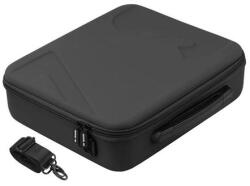 SUNNYLiFE FP-B958-D tok DJI Fliphez (fekete) (FP-B958-D) - jatekotthon