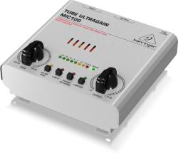 BEHRINGER - MIC 100 (NEM RENDELHETŐ)