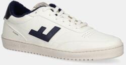 Flamingos Life sneakers Stadion PPYA-OBU0KF_00X