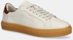 Flamingos sneakers Hampton Court PPYA-OBU0KD_02X (HCBRONAT)
