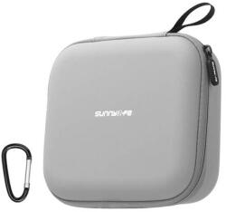 SUNNYLiFE tok FP-B957-G a DJI Fliphez (szare) (FP-B957-G) - jatekotthon