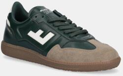 Flamingos sneakers Burela Slim PPYA-OBU0KY_77X (BSMULSPR)