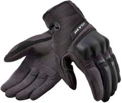 REVIT Volcano Lady Black / Black (G.RV.VOLCANO-LD NEGRO-1010)