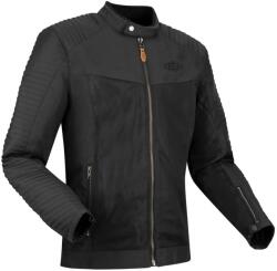 SEGURA Dikinson Black (J.SG.DIKINSON NEGRO)