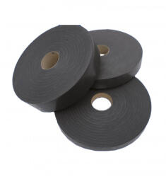  Gipszkarton szivacs 3 x 30 mm / 30 m 113-GKSZ30 (113-GKSZ30)