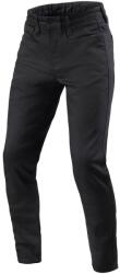 REVIT Kai Skinny Black L36 (P.RV.KAISKIN-36 NEGRO-6013)