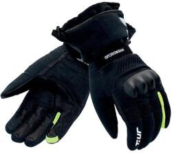 Tucano Urbano G-two Pro Black / Yellow Fluo (G.TUR.G-TWO PRO NEGRO/AMAR)