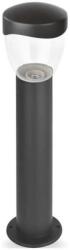 EMOS Kültéri lámpa ARTEO 1xE27/15W/230V IP44 50 cm EMS1293 (EMS1293)
