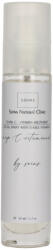 SOINS Map C- vitaminos arcpermet - 50 ml