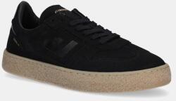 Flamingos sneakers Burela Bold PPYA-OBU0KM_99X (BBBLASUE)