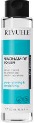 Revuele Niacinamide tartalmú arctonik - 200 ml