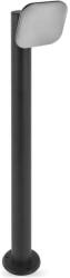 EMOS LED Kültéri lámpa NIKA LED/12, 5W/230V IP44 80 cm EMS1297 (EMS1297)