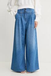 Twinset jeansi femei, 251TP2611 PPYA-SJD08Z_55J (251TP2611)