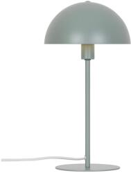 Nordlux Nordlux - Asztali lámpa ELLEN 1xE14/40W/230V zöld NX0430 (NX0430)