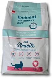 Eminent Diet Cat Struvite 2.5kg