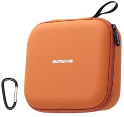 SUNNYLiFE FP-B957-C tok DJI Fliphez (narancssárga) (FP-B957-C) - jatekotthon