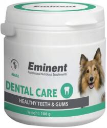 Eminent Dental Care kutyáknak 100 g