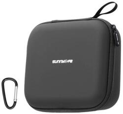 SUNNYLiFE tok FP-B957-D a DJI Fliphez (fekete) (FP-B957-D) - jatekotthon