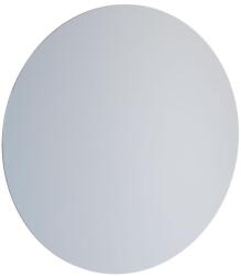 Bath Deluxe BATH DELUXE 01-080-00-58-00 - Fürdőszoba tükör NORDBORG átm. 80 cm BT0005 (BT0005)