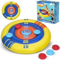 Bestway 52566 medence játék (52566)