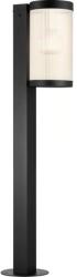 Nordlux Nordlux - Kültéri lámpa COUPAR 1xE27/25W/230V IP54 fekete NX0494 (NX0494)