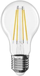 EMOS LED Izzó FILAMENT A60 E27/7, 2W/230V 2700K Energiaosztály A ZF5167 (EMS1304)