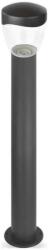 EMOS Kültéri lámpa ARTEO 1xE27/15W/230V IP44 80 cm EMS1294 (EMS1294)