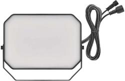 EMOS Hosszabbító készlet LED RGBIC Dimmelhető kültéri reflektor LED/4W/230V 3000-6500K IP65 Wi-Fi Tuya EMS1279 (EMS1279)