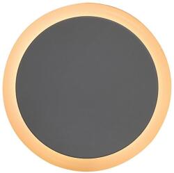 Rabalux Rabalux 76000 - LED Éjjeli lámpa konnektorba ZOFE LED/0, 3W/230V RL76000 (RL76000)