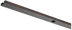 Rábalux 70200 -1 fázisú sínrendszer LiTrack 1 m fekete 70200 (RL70200)