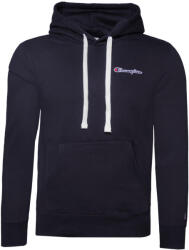 Champion Kapuzenpullover Hooded Herren XS kék