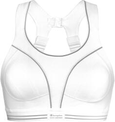 Shock Absorber Lengéscsillapító Ultimate Run melltartó 80 E fehér
