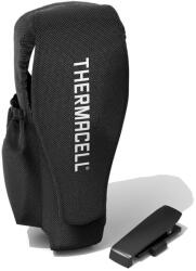 ThermaCELL tok az MR-300 típushoz (AP-CL)