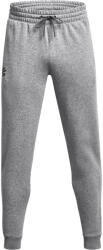 Under Armour Curry Splash Jogger férfi nadrág 2XL szürke - decathlon - 22 060 Ft