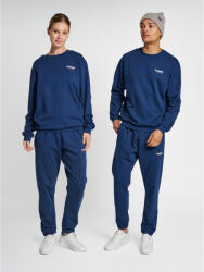 Hummel Hmllgc Unisex felnőtt Hummel pulóver Hmllgc Unisex felnőtt Hummel S kék|zöld