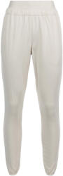PUMA Női Strong Power Fleece Jogger edzőnadrág L fehér