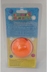  Visszatérő labda (ST6863)