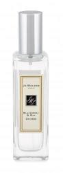 Jo Malone Blackberry & Bay EDC 30 ml Parfum