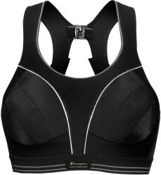 Shock Absorber Lengéscsillapító Ultimate Run melltartó 85 F fekete