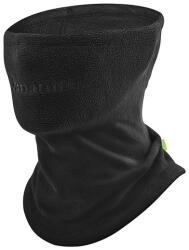 Qunature Oli Sínyakmelegítő L-es méret - Fekete