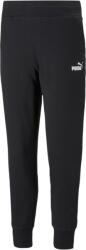 PUMA Essentials melegítőnadrág Női PUMA Black 2XL fekete
