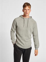 Hummel Hoodie Hmlred Multisport Férfi Hummel Hummel S szürke