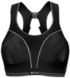 Shock Absorber Lengéscsillapító Ultimate Run melltartó 70 B fekete