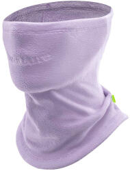 Qunature Oli sikendő M-es méret - rózsaszín