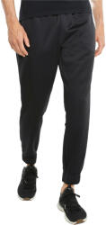 PUMA Nadrág Puma Train PWR Fleece, Fekete, Férfiak 2XL fekete